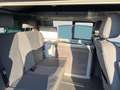 Volkswagen T6.1 California Ocean 4Motion *ELEKTR.-DACH*AHK*ACC*KAMERA* Gris - thumbnail 9