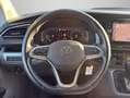 Volkswagen T6.1 California Ocean 4Motion *ELEKTR.-DACH*AHK*ACC*KAMERA* Gris - thumbnail 11