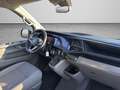 Volkswagen T6.1 California Ocean 4Motion *ELEKTR.-DACH*AHK*ACC*KAMERA* Gris - thumbnail 8