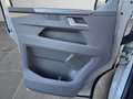 Volkswagen T6.1 California Ocean 4Motion *ELEKTR.-DACH*AHK*ACC*KAMERA* Gris - thumbnail 18