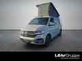 Volkswagen T6.1 California Ocean 4Motion *ELEKTR.-DACH*AHK*ACC*KAMERA* Gris - thumbnail 1