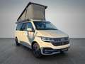 Volkswagen T6.1 California Ocean 4Motion *ELEKTR.-DACH*AHK*ACC*KAMERA* Gris - thumbnail 5