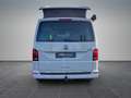 Volkswagen T6.1 California Ocean 4Motion *ELEKTR.-DACH*AHK*ACC*KAMERA* Gris - thumbnail 3