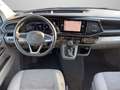 Volkswagen T6.1 California Ocean 4Motion *ELEKTR.-DACH*AHK*ACC*KAMERA* Gris - thumbnail 10