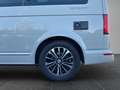 Volkswagen T6.1 California Ocean 4Motion *ELEKTR.-DACH*AHK*ACC*KAMERA* Gris - thumbnail 6