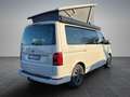 Volkswagen T6.1 California Ocean 4Motion *ELEKTR.-DACH*AHK*ACC*KAMERA* Gris - thumbnail 4