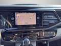 Volkswagen T6.1 California Ocean 4Motion *ELEKTR.-DACH*AHK*ACC*KAMERA* Gris - thumbnail 15