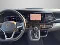 Volkswagen T6.1 California Ocean 4Motion *ELEKTR.-DACH*AHK*ACC*KAMERA* Gris - thumbnail 16