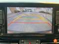 Hyundai i30 1.0 TGDI Klass Fastback Negro - thumbnail 15