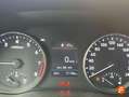Hyundai i30 1.0 TGDI Klass Fastback Negro - thumbnail 13