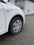 SEAT Ibiza 1,2 - topgepflegter Kombi, Öamtc geprüft. Weiß - thumbnail 10