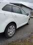 SEAT Ibiza 1,2 - topgepflegter Kombi, Öamtc geprüft. Weiß - thumbnail 8