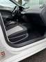 SEAT Ibiza 1,2 - topgepflegter Kombi, Öamtc geprüft. Weiß - thumbnail 33
