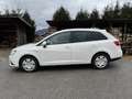 SEAT Ibiza 1,2 - topgepflegter Kombi, Öamtc geprüft. Weiß - thumbnail 19
