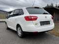 SEAT Ibiza 1,2 - topgepflegter Kombi, Öamtc geprüft. Weiß - thumbnail 15