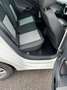 SEAT Ibiza 1,2 - topgepflegter Kombi, Öamtc geprüft. Weiß - thumbnail 35