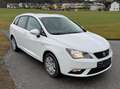 SEAT Ibiza 1,2 - topgepflegter Kombi, Öamtc geprüft. Weiß - thumbnail 4