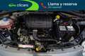 Fiat 500 1.0 Hybrid Dolcevita 52kW Gris - thumbnail 30