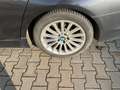 BMW 535 535 d /////Motorkontrolle aktiv//////////////// Grijs - thumbnail 4