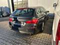 BMW 535 535 d /////Motorkontrolle aktiv//////////////// Grijs - thumbnail 2