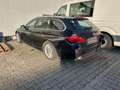BMW 535 535 d /////Motorkontrolle aktiv//////////////// Grijs - thumbnail 3