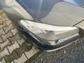 BMW 535 535 d /////Motorkontrolle aktiv//////////////// Grijs - thumbnail 15