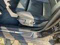 BMW 535 535 d /////Motorkontrolle aktiv//////////////// Grijs - thumbnail 13