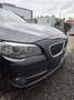 BMW 535 535 d /////Motorkontrolle aktiv//////////////// Grijs - thumbnail 17
