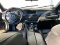 BMW 535 535 d /////Motorkontrolle aktiv//////////////// Grijs - thumbnail 8