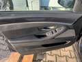 BMW 535 535 d /////Motorkontrolle aktiv//////////////// Grijs - thumbnail 6