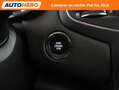 Renault Megane 1.4 TCe Intens Blanco - thumbnail 29