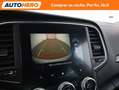 Renault Megane 1.4 TCe Intens Blanco - thumbnail 20