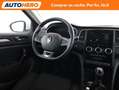 Renault Megane 1.4 TCe Intens Blanco - thumbnail 14