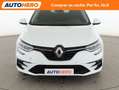 Renault Megane 1.4 TCe Intens Blanco - thumbnail 9