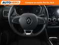 Renault Megane 1.4 TCe Intens Blanco - thumbnail 24