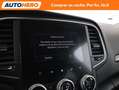 Renault Megane 1.4 TCe Intens Blanco - thumbnail 22
