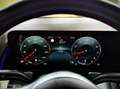 Mercedes-Benz GLB 200 4MATIC AMG Line | Pano | Sfeer | CarPlay Zwart - thumbnail 24