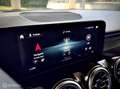 Mercedes-Benz GLB 200 4MATIC AMG Line | Pano | Sfeer | CarPlay Zwart - thumbnail 26