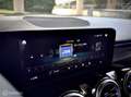Mercedes-Benz GLB 200 4MATIC AMG Line | Pano | Sfeer | CarPlay Zwart - thumbnail 35