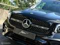Mercedes-Benz GLB 200 4MATIC AMG Line | Pano | Sfeer | CarPlay Zwart - thumbnail 7