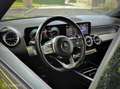 Mercedes-Benz GLB 200 4MATIC AMG Line | Pano | Sfeer | CarPlay Zwart - thumbnail 3