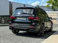 Mercedes-Benz GLB 200 4MATIC AMG Line | Pano | Sfeer | CarPlay Zwart - thumbnail 8