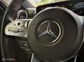 Mercedes-Benz GLB 200 4MATIC AMG Line | Pano | Sfeer | CarPlay Zwart - thumbnail 22