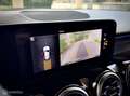 Mercedes-Benz GLB 200 4MATIC AMG Line | Pano | Sfeer | CarPlay Zwart - thumbnail 31