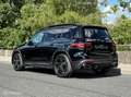 Mercedes-Benz GLB 200 4MATIC AMG Line | Pano | Sfeer | CarPlay Zwart - thumbnail 12