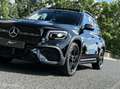Mercedes-Benz GLB 200 4MATIC AMG Line | Pano | Sfeer | CarPlay Zwart - thumbnail 14