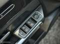 Mercedes-Benz GLB 200 4MATIC AMG Line | Pano | Sfeer | CarPlay Zwart - thumbnail 20