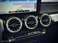 Mercedes-Benz GLB 200 4MATIC AMG Line | Pano | Sfeer | CarPlay Zwart - thumbnail 27