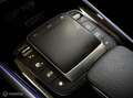 Mercedes-Benz GLB 200 4MATIC AMG Line | Pano | Sfeer | CarPlay Zwart - thumbnail 29