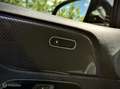 Mercedes-Benz GLB 200 4MATIC AMG Line | Pano | Sfeer | CarPlay Zwart - thumbnail 19